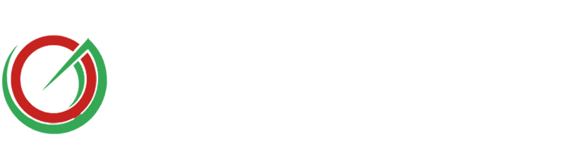 Akashx Trading Limited
